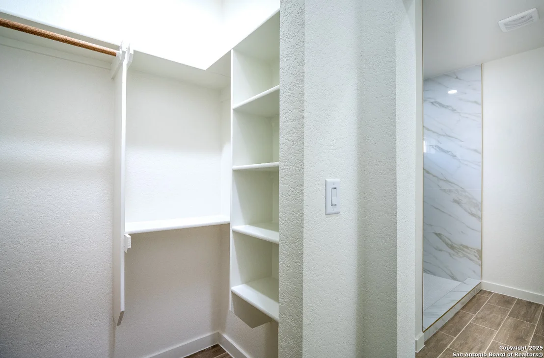 Photo of 15125 norvell