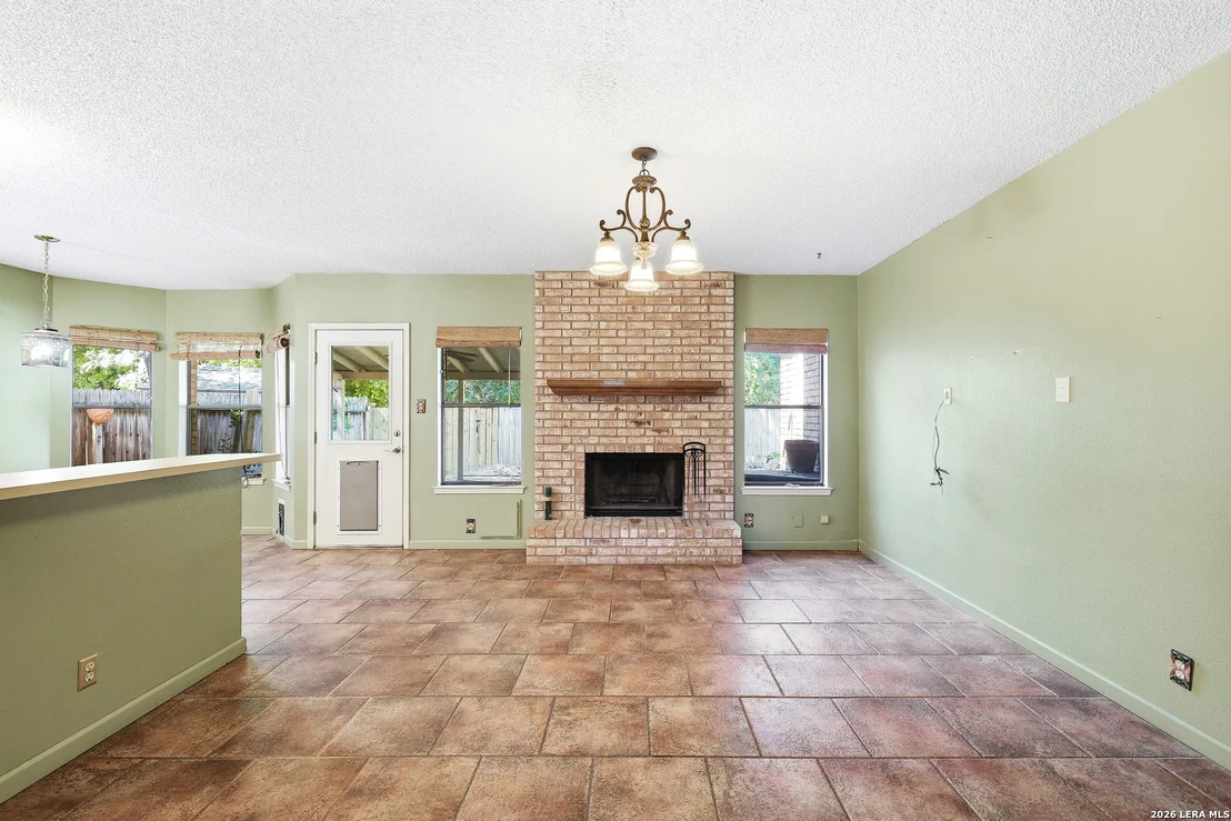 Photo of 13735 Cedar Cyn