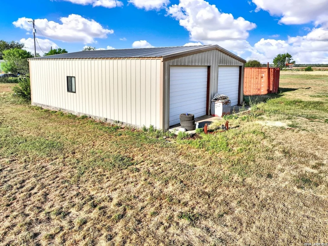 Photo of 1466 County Road 456