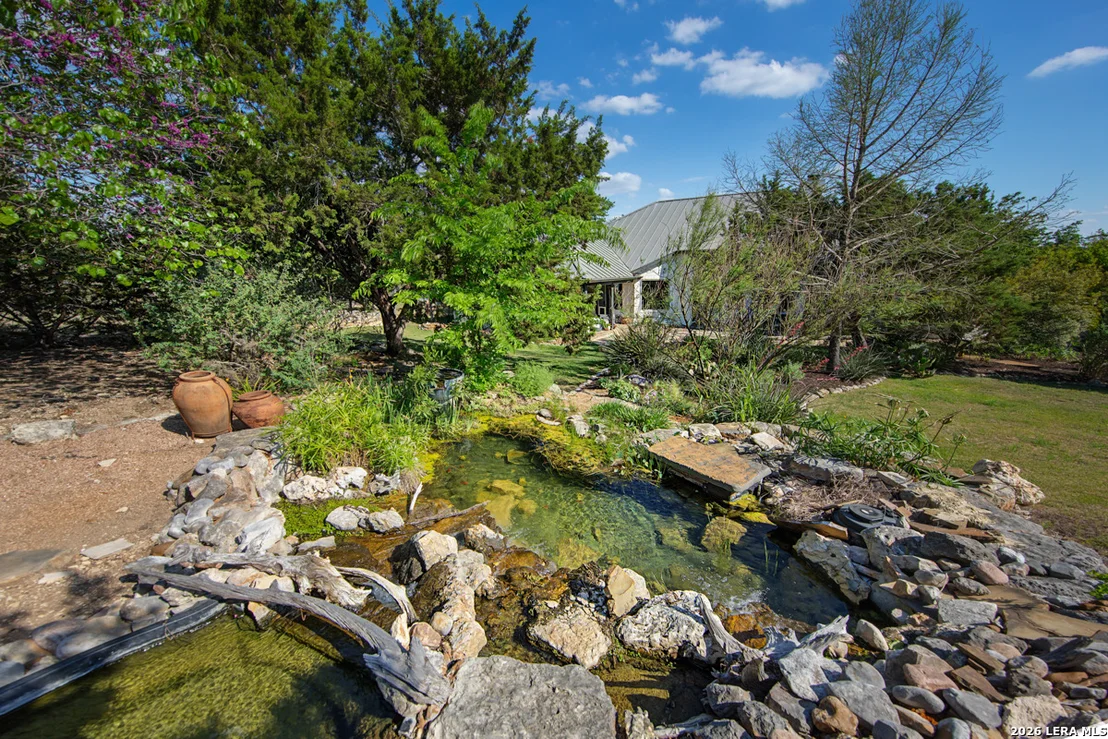 Photo of 104 PARK RDG