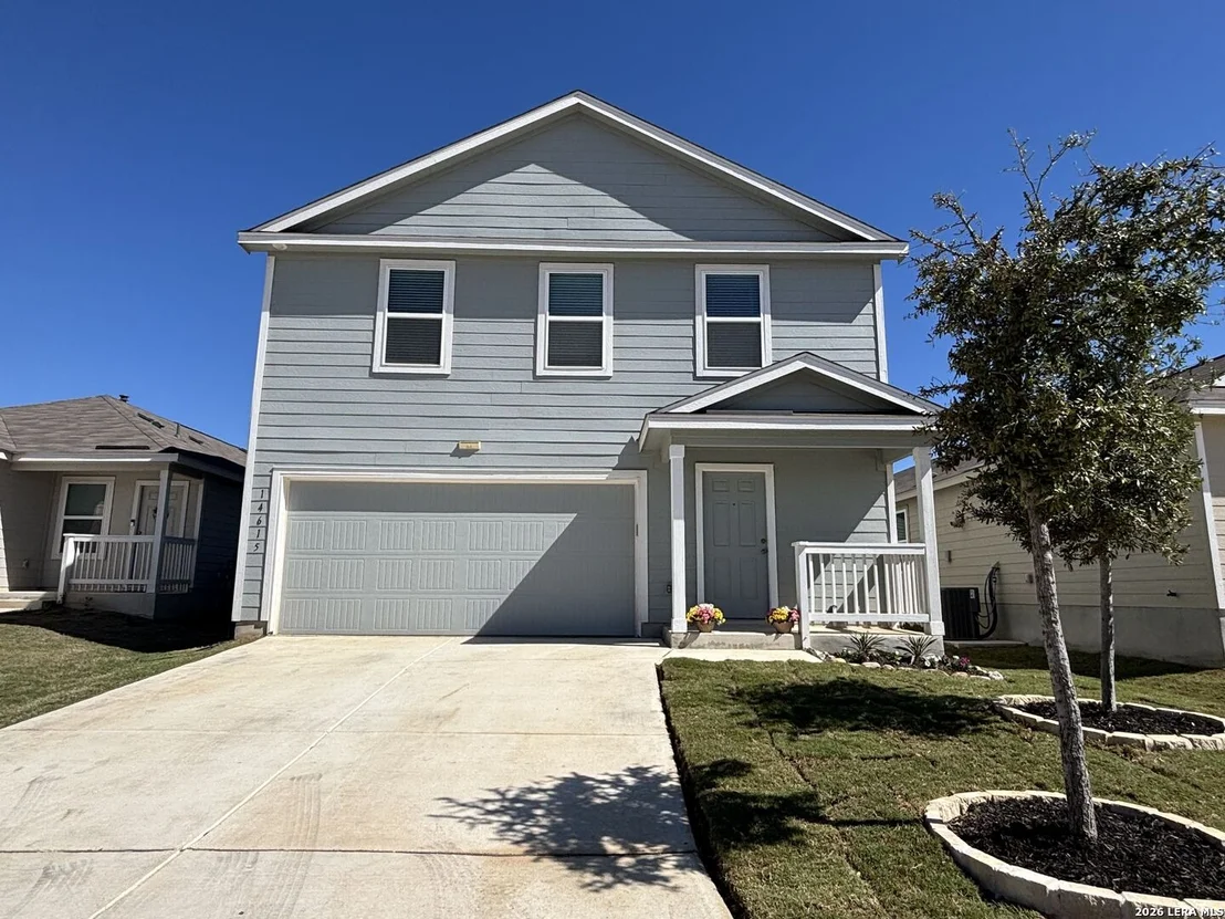 Photo of 14615 Bolinger