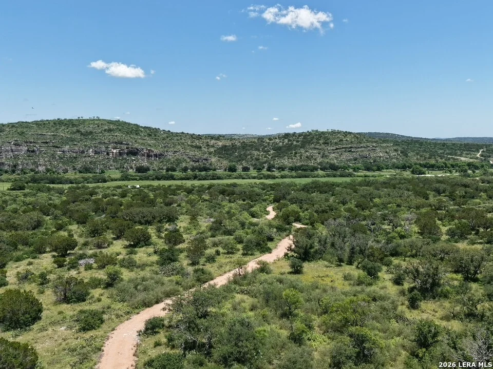 Photo of 248 Persimmon Point
