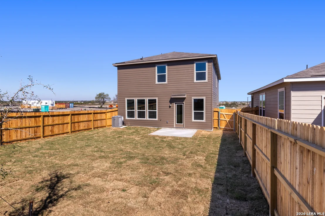Photo of 10030 JAGGER AVENUE