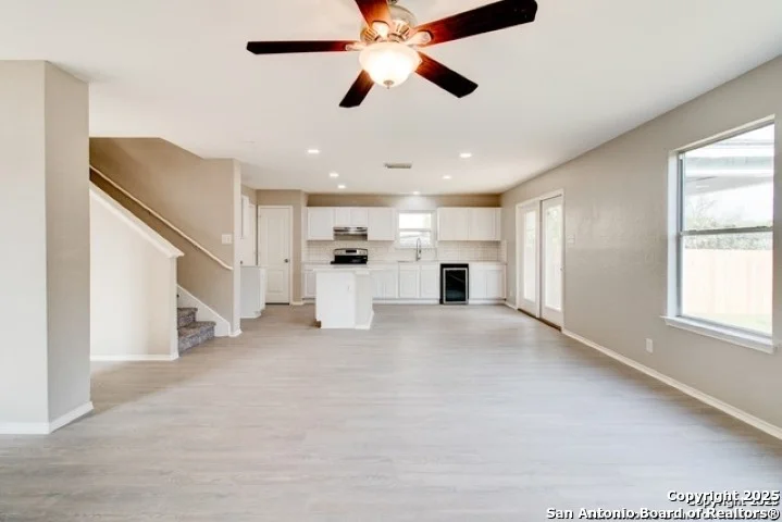 Photo of 7862 Hedrick Farm