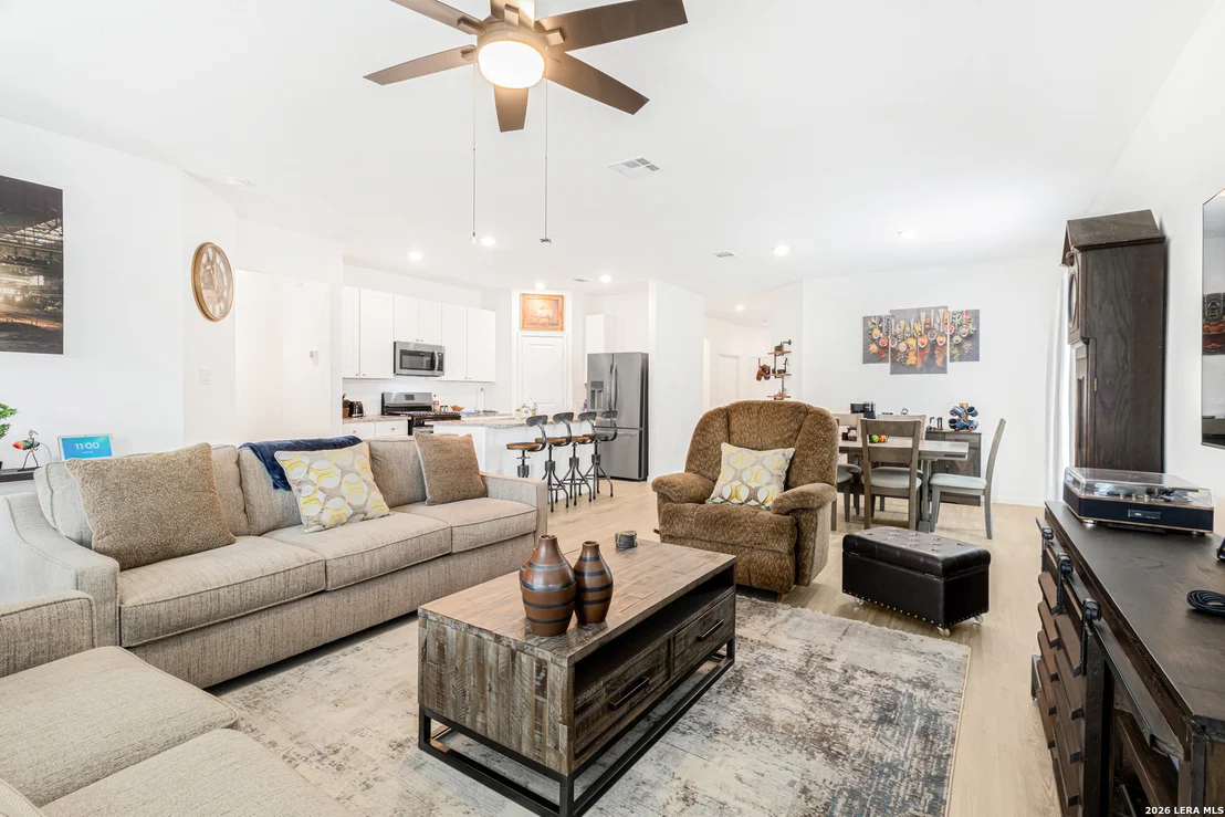 Photo of 6707 Morgan Cross