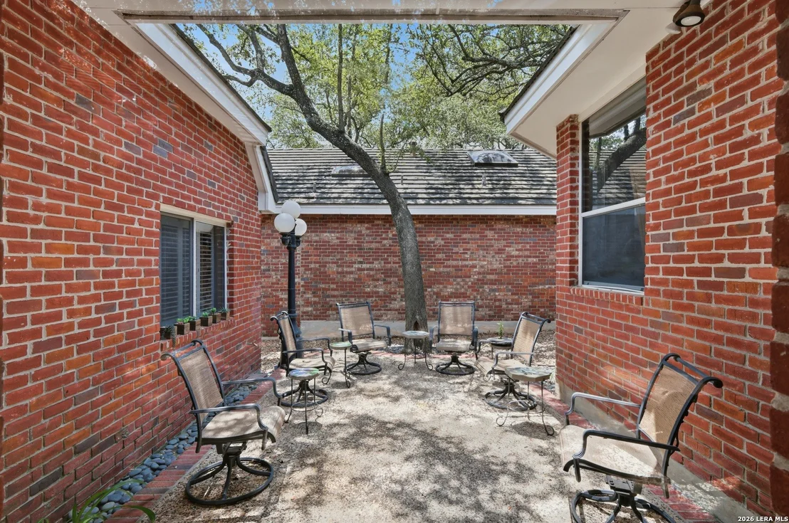 Photo of 27 Villa Verde