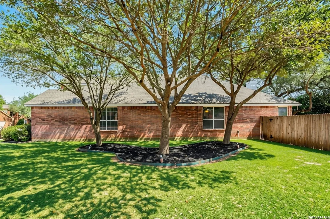 Photo of 26006 Copperas