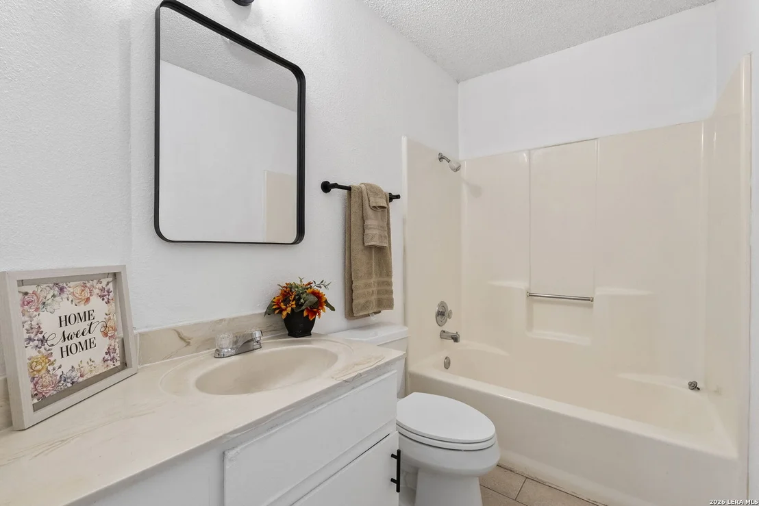 Photo of 9219 Ridge Climb