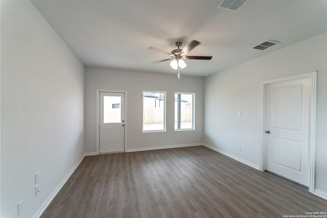 Photo of 6609 Cibolo Springs
