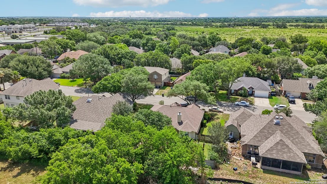Photo of 1117 Rivertree Dr.