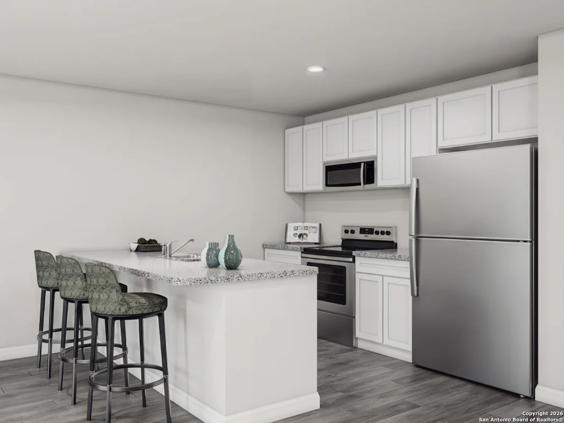 Photo of 139 Sutton Place