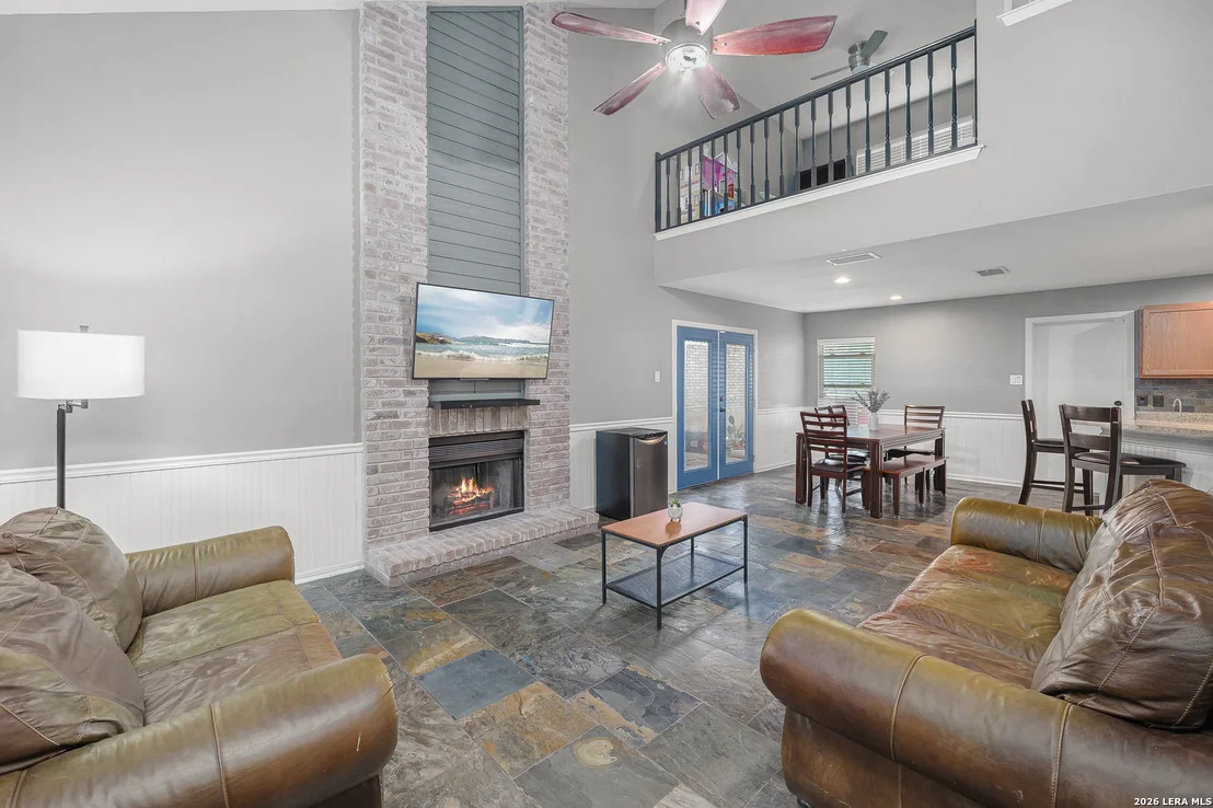 Photo of 14118 SAGE TRAIL