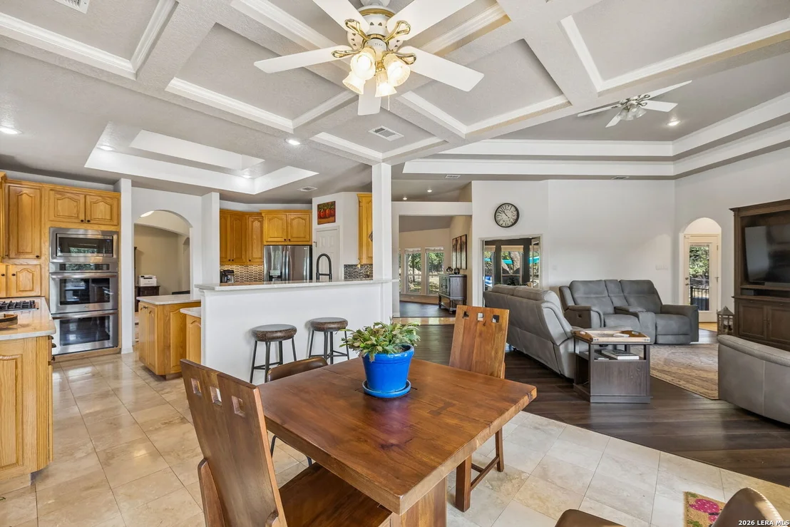 Photo of 192 Windmill Way