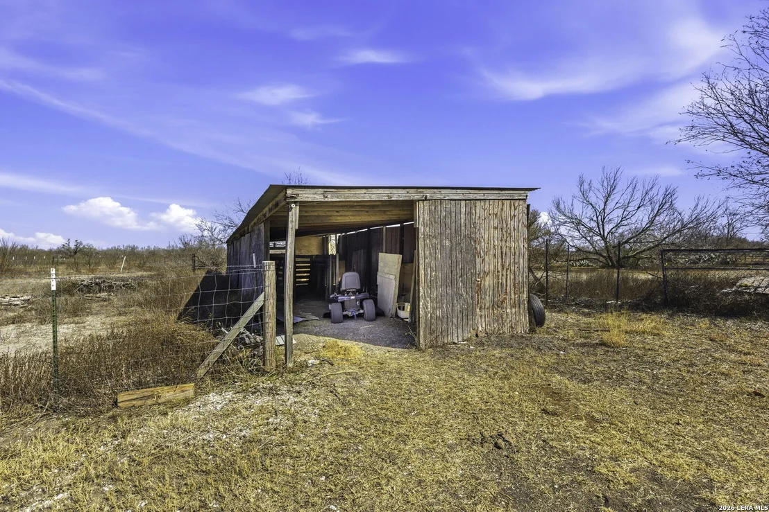 Photo of 393 W County Road 5719