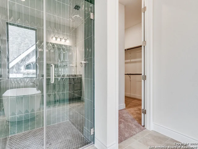 Photo of 9036 Raven Pointe