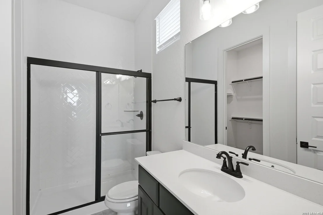 Photo of 102 Kari Drive