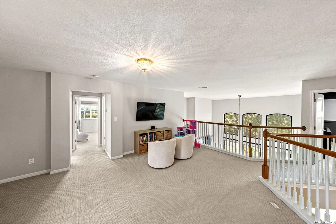 Photo of 719 Walder Trail