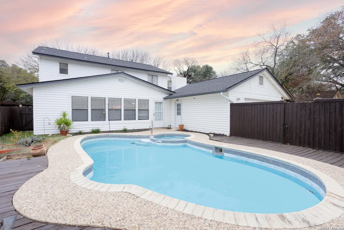 Photo of 13718 Pebble Point