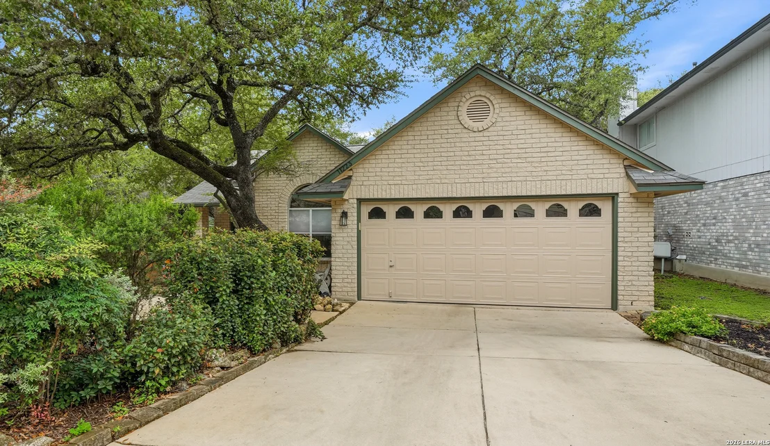 Photo of 11223 Cedar Mtn