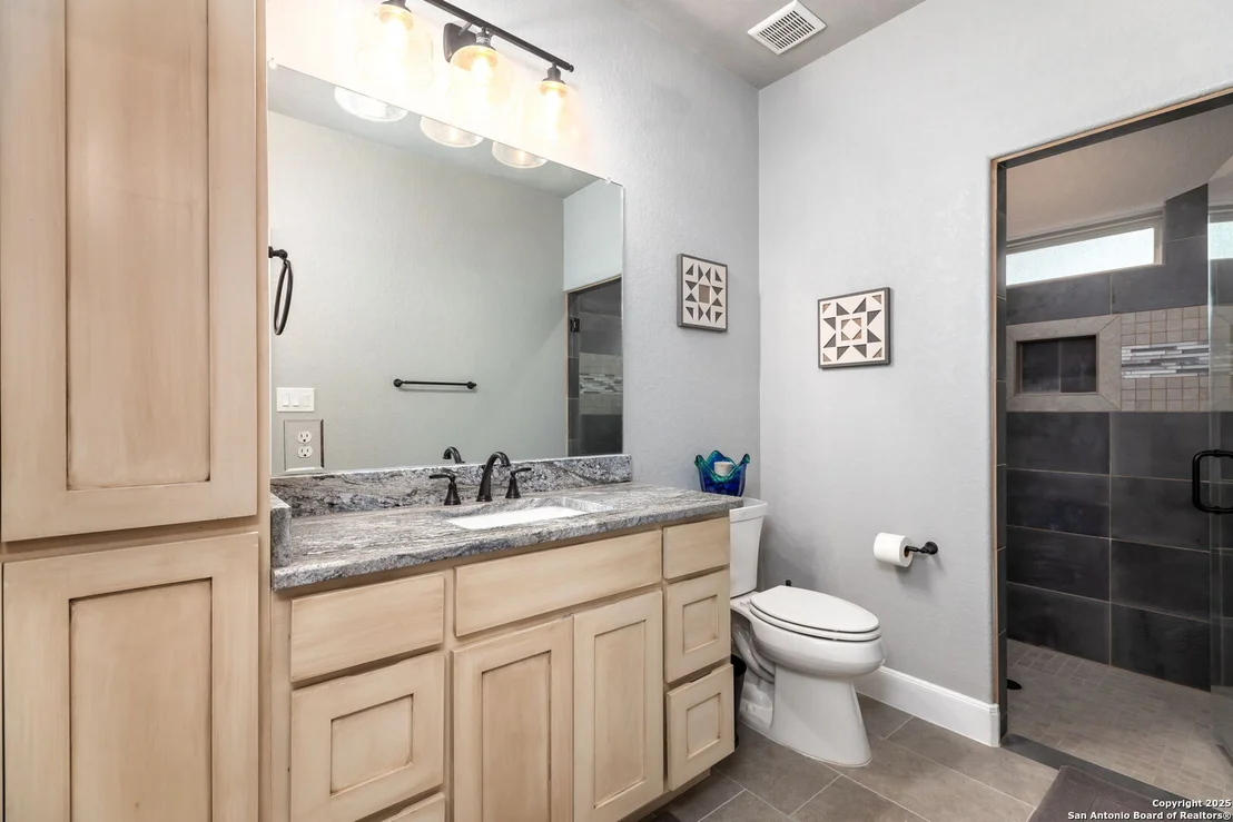 Photo of 157 Crescent Ridge