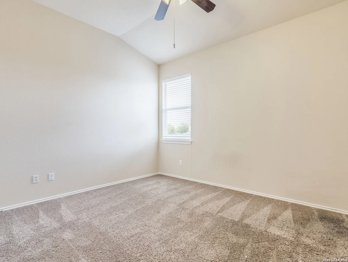 Photo of 13349 Indian Oak Bend