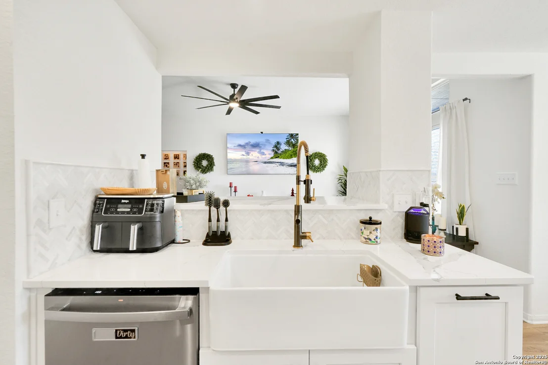 Photo of 4706 Juniper Farm