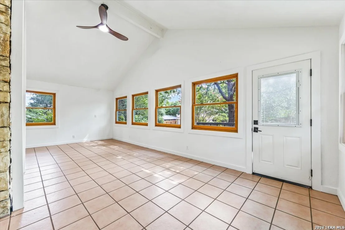 Photo of 15702 Partridge Trl