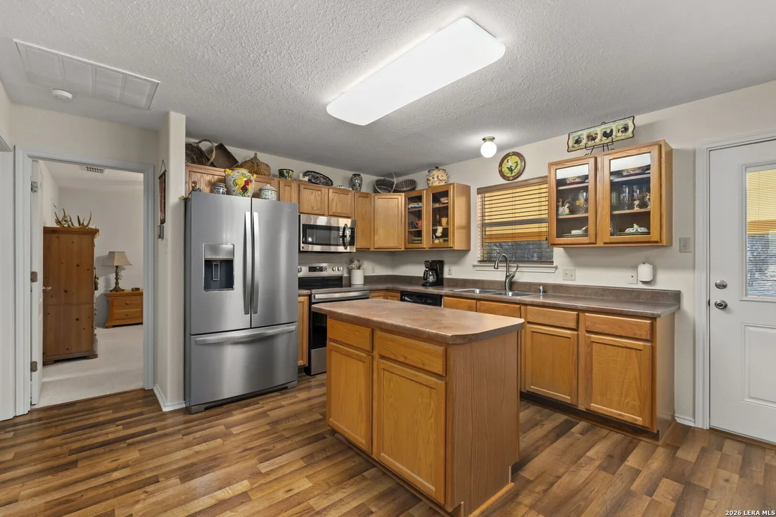 Photo of 134 Looker Drive