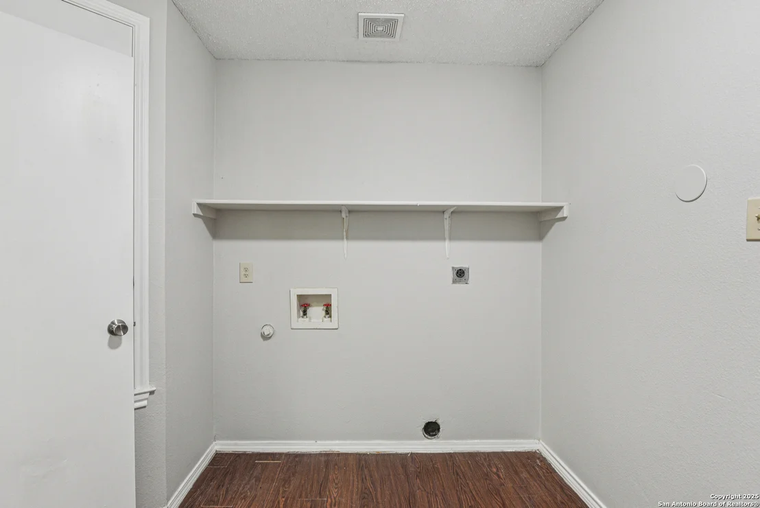 Photo of 3627 Cameron