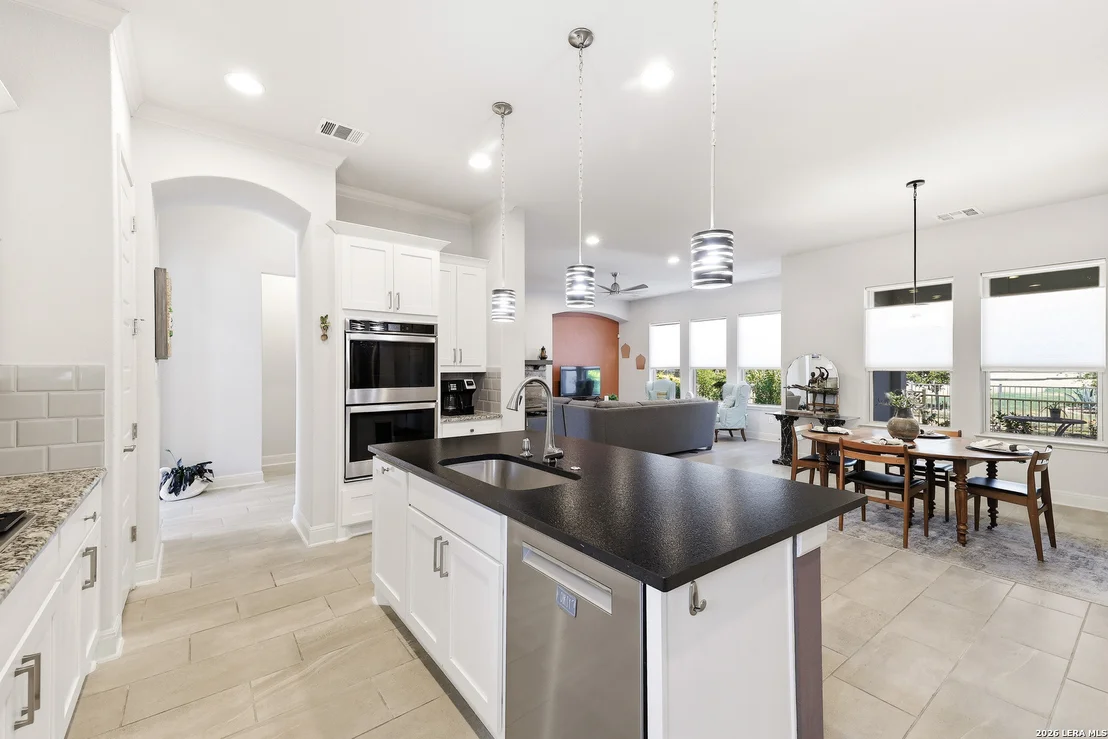 Photo of 4719 AVERY WAY