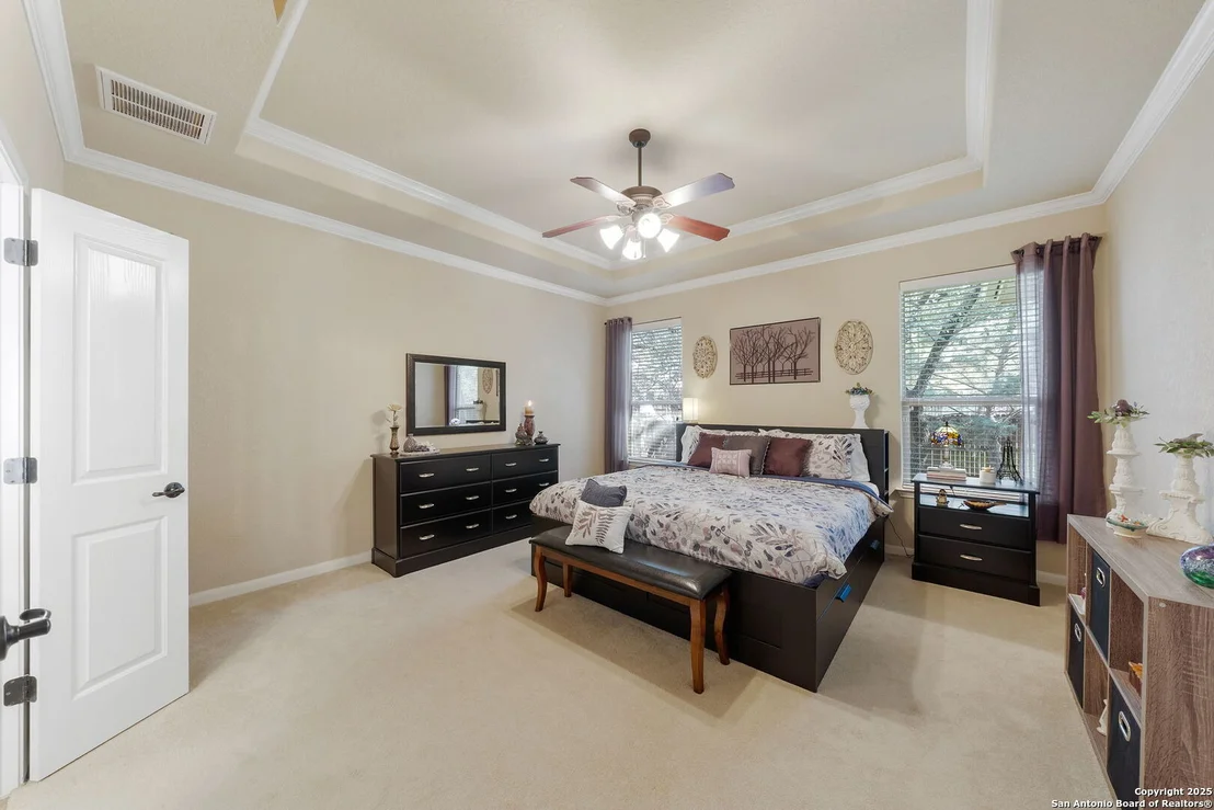 Photo of 11622 BELICENA RD