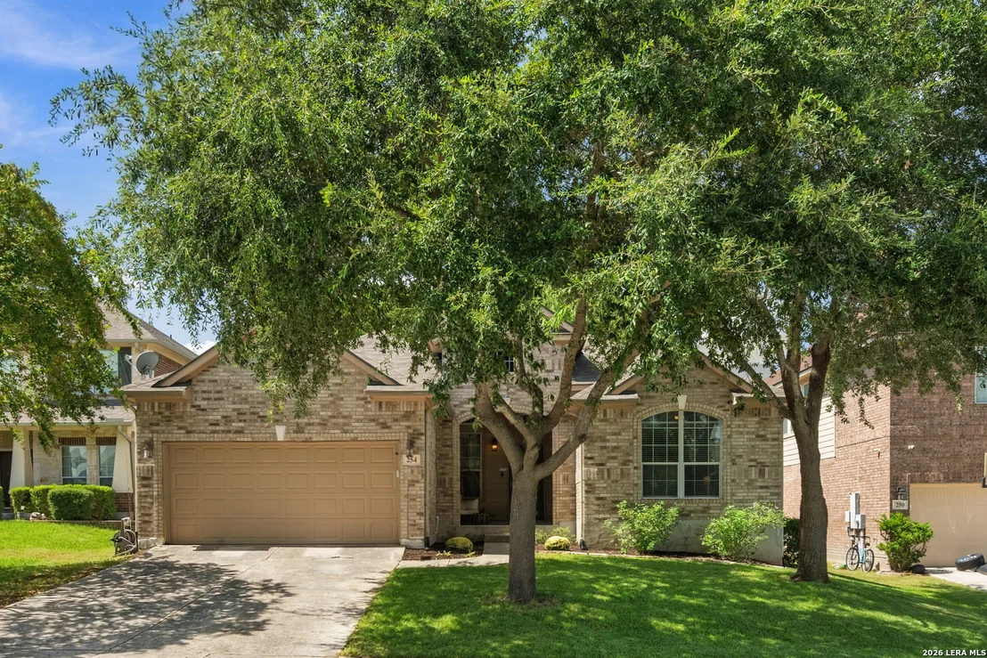 Photo of 254 MAIDSTONE CV