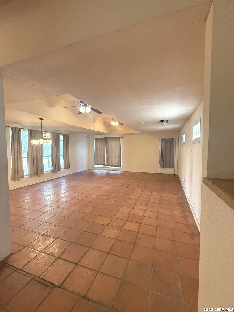 Photo of 265 County Road 5227