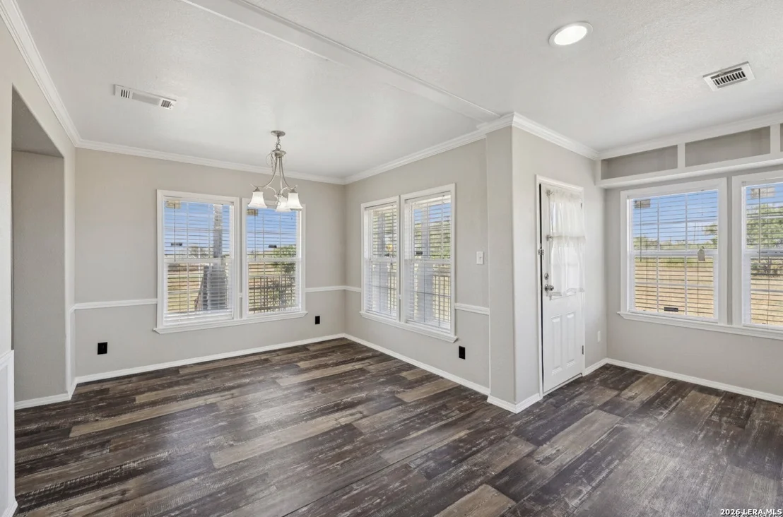 Photo of 12652 Bernhardt