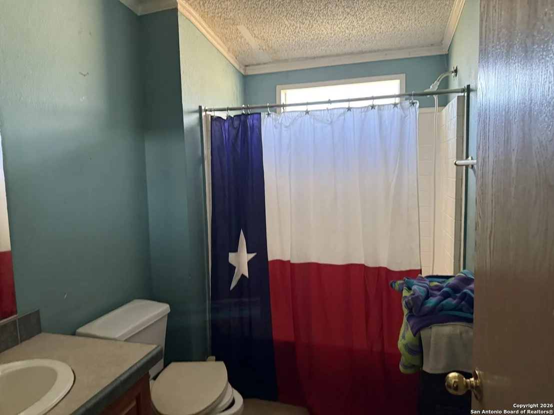 Photo of 632 Academy B