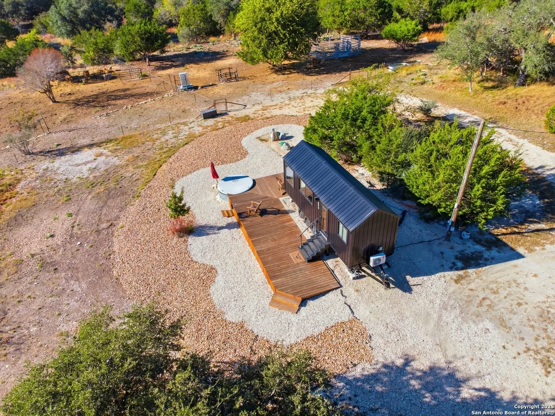 Photo of 309 Walnut