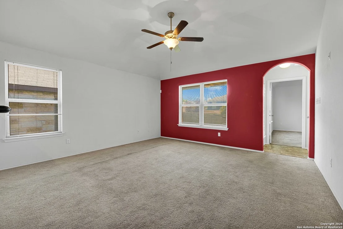 Photo of 152 vermilion marble
