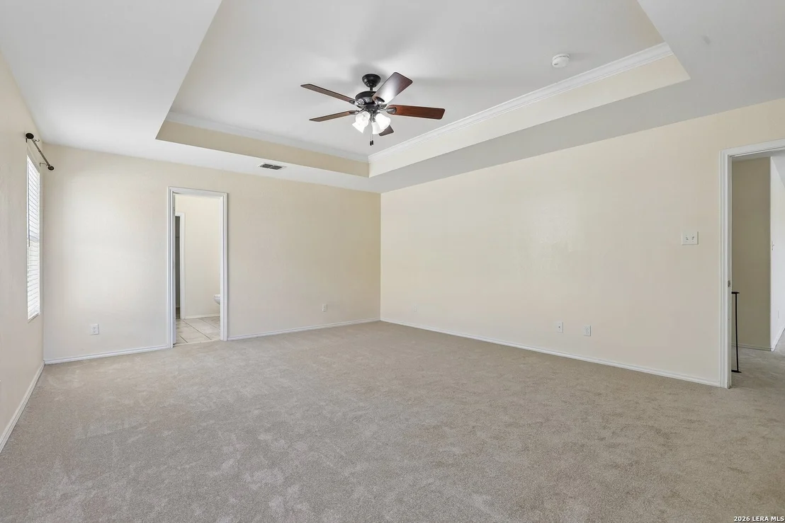 Photo of 11903 Dove Ranch