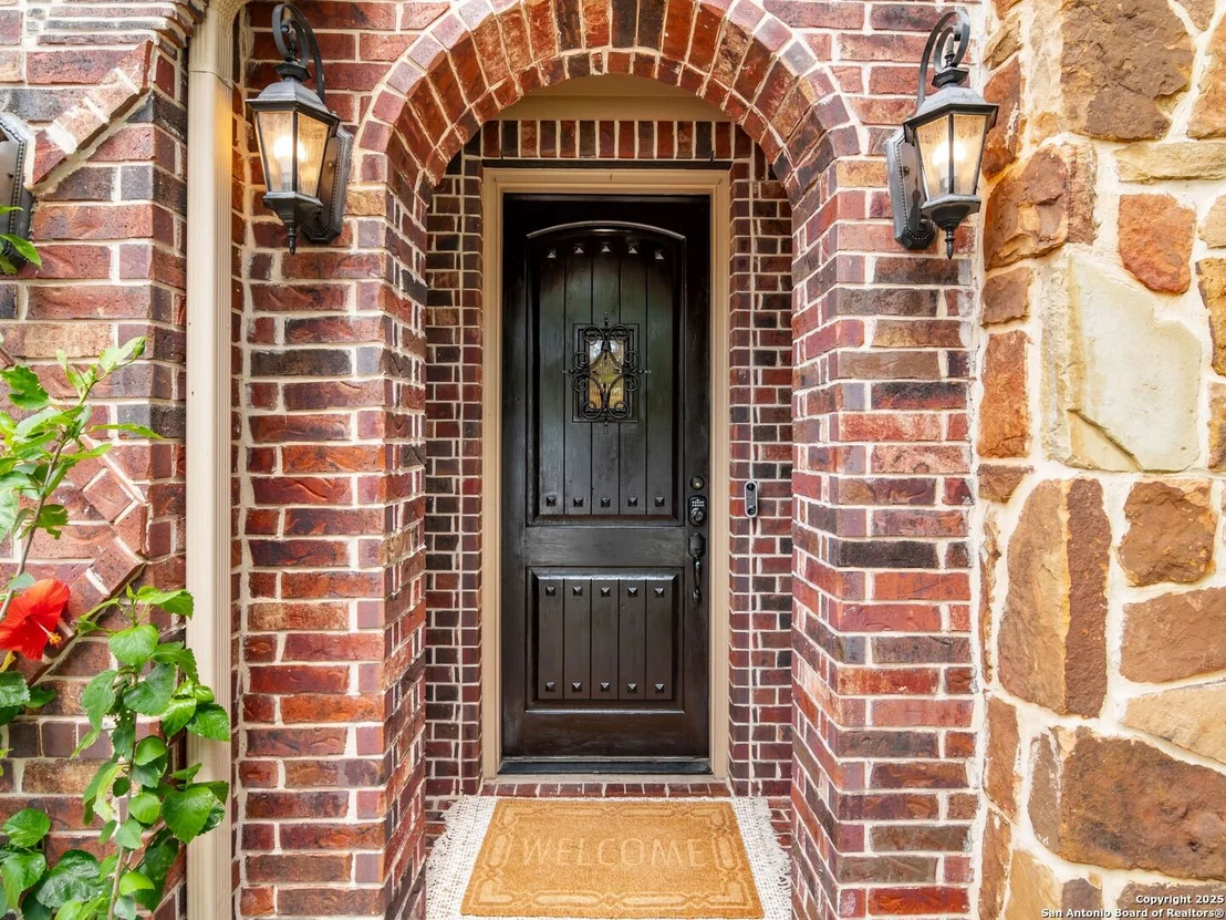 Photo of 105 Retama Road