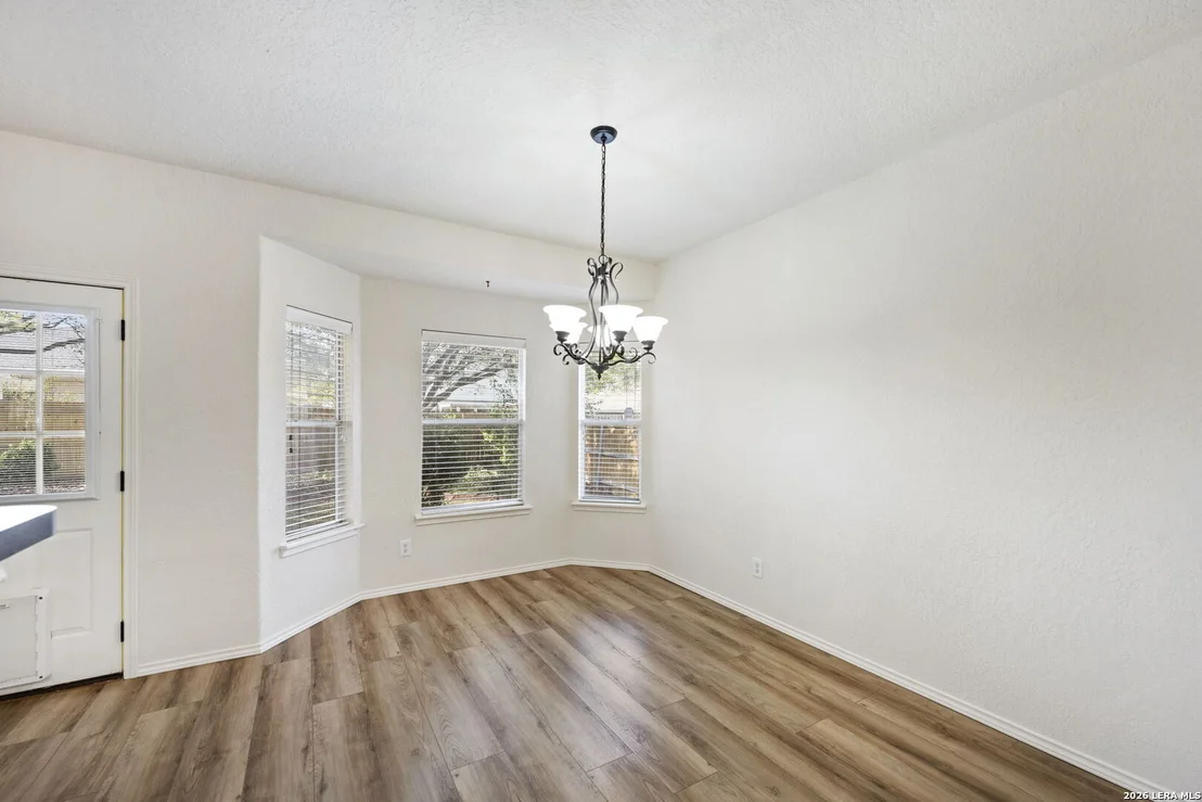 Photo of 316 Sparrow