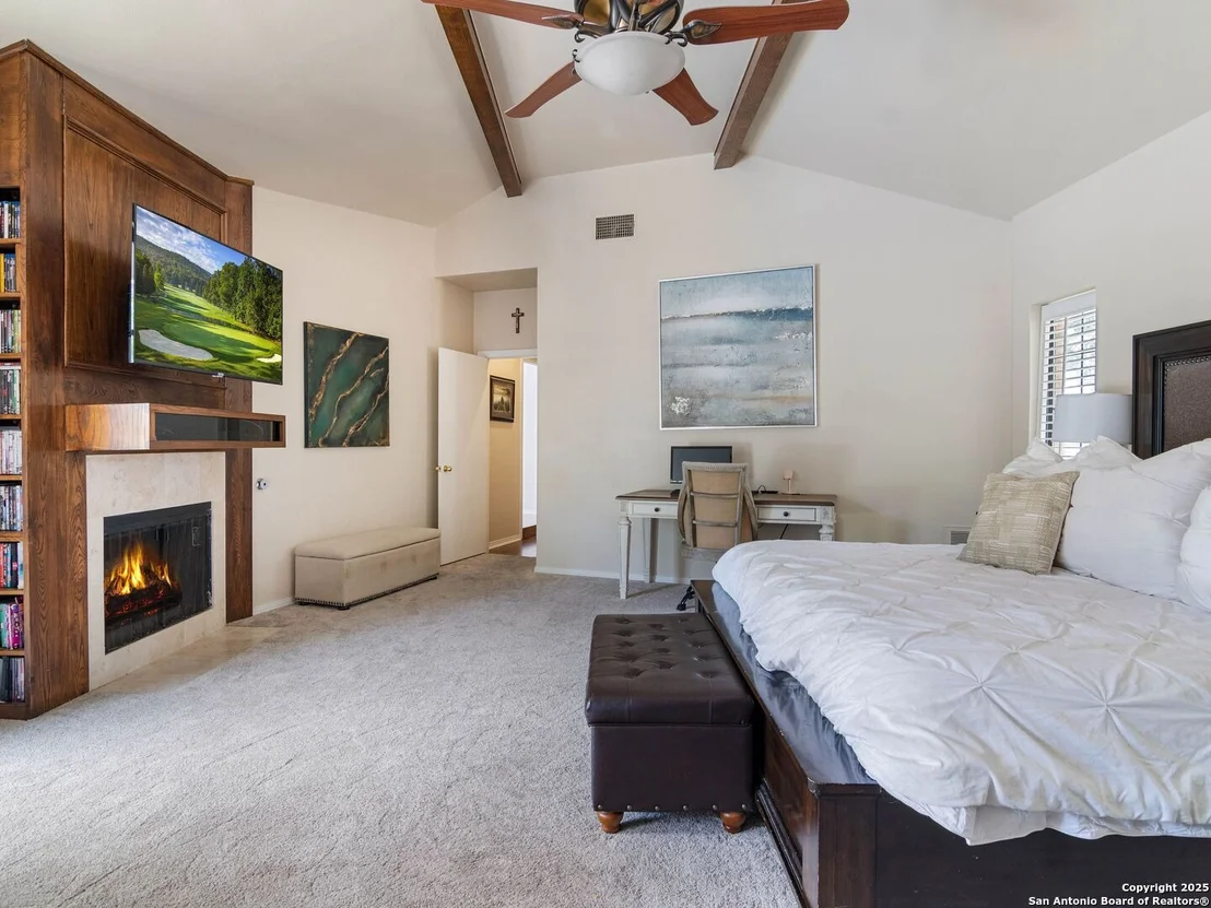 Photo of 13700 Bluffmont