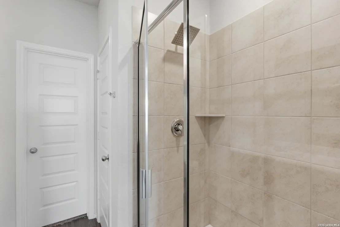 Photo of 13747 Pinkston
