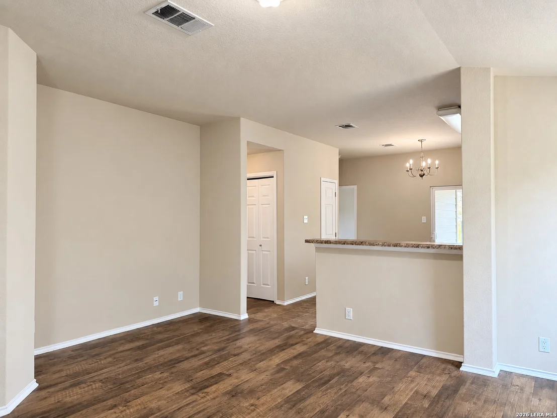 Photo of 2131 ECHO HILLS DR