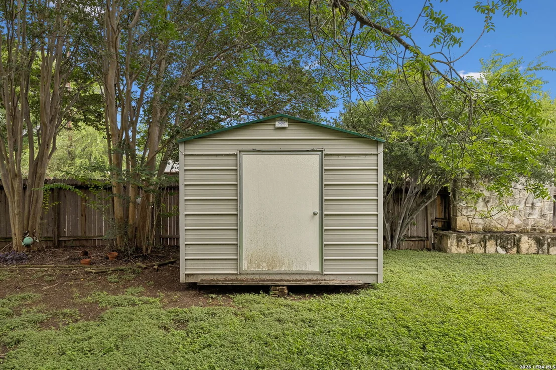 Photo of 14902 Oak Summit