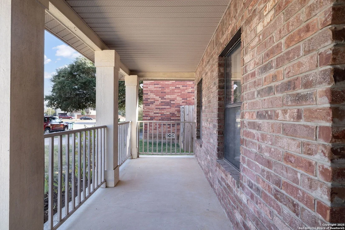 Photo of 11211 Talbot Sq