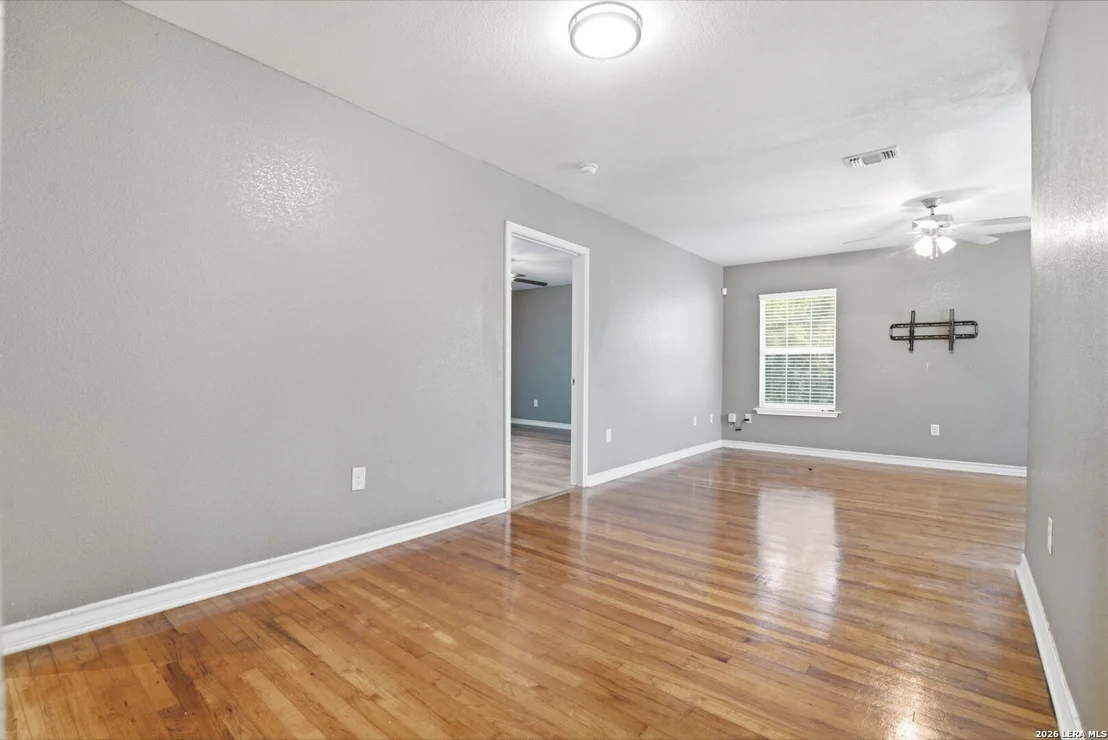 Photo of 939 John Page Dr