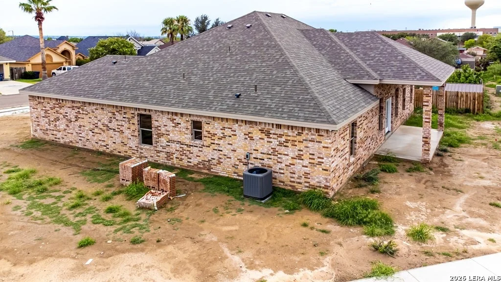 Photo of 2271 MONTANA DR