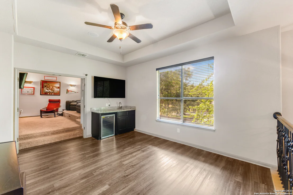 Photo of 26339 HACKNEY LN