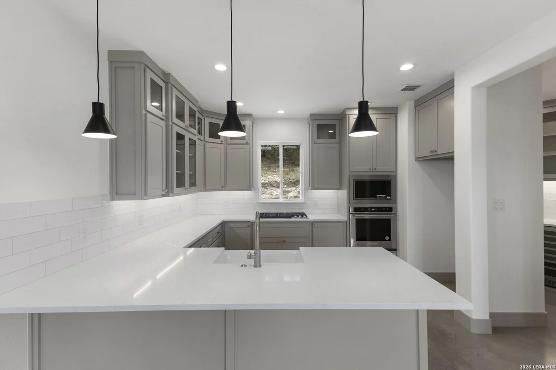 Photo of 206 Valley Rd