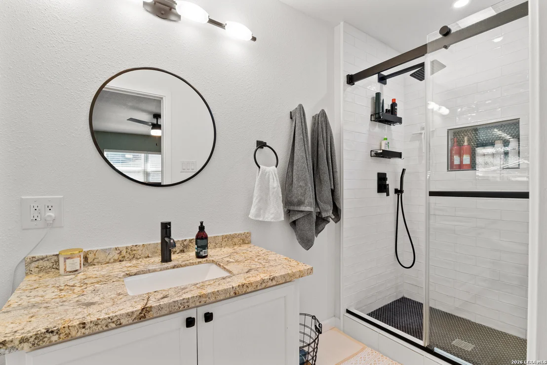 Photo of 8002 Briargate